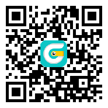 三国变电脑版扫码下载