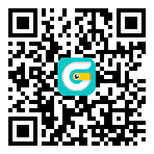 斩魔问道辅助工具扫码下载