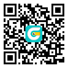 幻翼守护者电脑版扫码下载