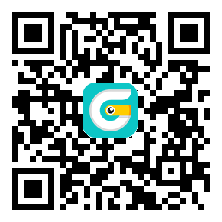 跑跑卡丁车官方竞速版辅助工具扫码下载