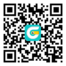 盛世遮天辅助工具扫码下载