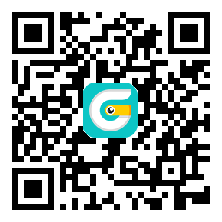 诸神之战辅助工具扫码下载