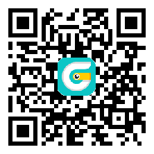 破晓战歌电脑版扫码下载