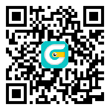 人在江湖飘辅助工具扫码下载