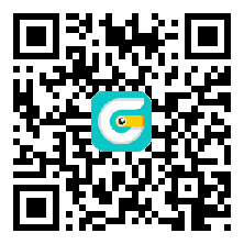 魔法之门辅助工具扫码下载