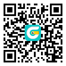 三国五虎将电脑版扫码下载