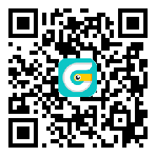 阵线对决电脑版扫码下载