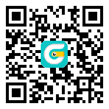 宝可梦大探险电脑版扫码下载