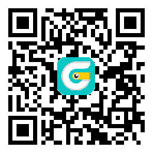 爆破三国辅助工具扫码下载