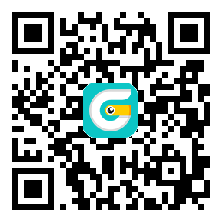 道君来修仙辅助工具扫码下载