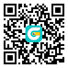 不朽仙途辅助工具扫码下载