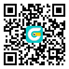 伏魔 辅助工具扫码下载