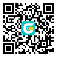 萌斗魏蜀吴辅助工具扫码下载