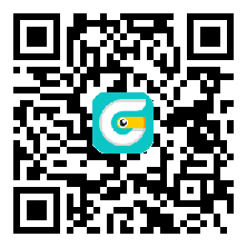  圣堂辅助工具扫码下载