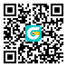 螺旋勇士辅助工具扫码下载