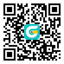 QQ欢乐斗牛电脑版扫码下载