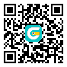 萌三国辅助工具扫码下载