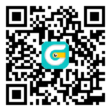 进击的阿斯托拉辅助工具扫码下载