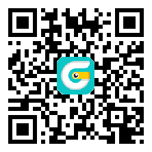 主神辅助工具扫码下载