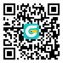 玉契ol辅助工具扫码下载