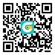 打破陆地辅助工具扫码下载