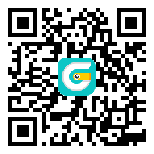 新梦幻古龙 辅助工具扫码下载
