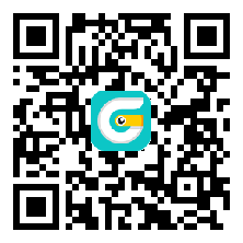 龙武手游辅助工具扫码下载
