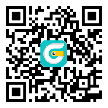 驯龙物语辅助工具扫码下载