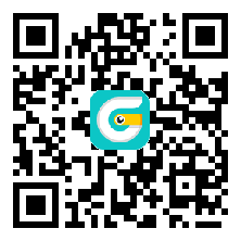 战武辅助工具扫码下载