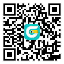 逍遥大侠辅助工具扫码下载