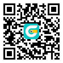 锦衣寒刀辅助工具扫码下载