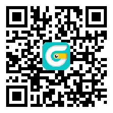 百炼成神之青云宗辅助工具扫码下载