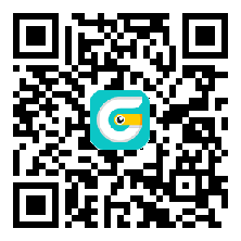 光明荣耀辅助工具扫码下载