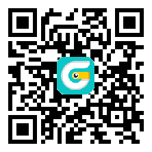  三国霸电脑版扫码下载