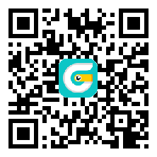 烈焰独尊辅助工具扫码下载