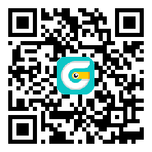 奇迹少女电脑版扫码下载