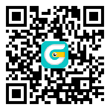 屠龙霸业电脑版扫码下载