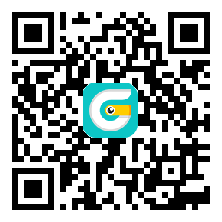 屠龙霸业辅助工具扫码下载