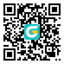 小白不言弃电脑版扫码下载