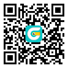 义战龙城电脑版扫码下载