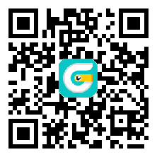 天问辅助工具扫码下载