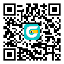 疯狂酋长辅助工具扫码下载