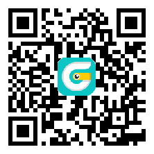 权倾天下辅助工具扫码下载