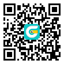 三国将无双辅助工具扫码下载