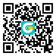 三国将无双电脑版扫码下载