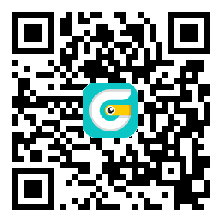 战术大师电脑版扫码下载