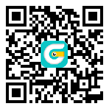 修仙记电脑版扫码下载