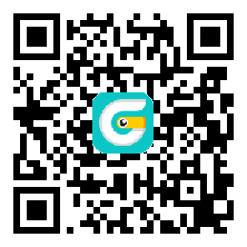 修仙记辅助工具扫码下载
