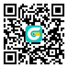 屠龙战电脑版扫码下载