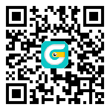 兰若情缘电脑版扫码下载